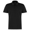KK455 Kustom Kit REGULAR FIT COOLTEX PLUS MICRO MESH POLO