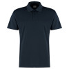KK455 REGULAR FIT COOLTEX PLUS MICRO MESH POLO