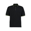 KK606 CLASSIC FIT ST MELLION POLO