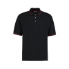 KK606 CLASSIC FIT ST MELLION POLO