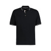 KK606 CLASSIC FIT ST MELLION POLO