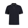 KK606 CLASSIC FIT ST MELLION POLO