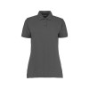 K703 Women´s Classic Fit Klassic Superwash® 60° Polo