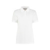 K703 Women´s Classic Fit Klassic Superwash® 60° Polo