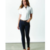 K706 Women´s Classic Fit St. Mellion Polo