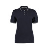 K706 Women´s Classic Fit St. Mellion Polo