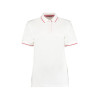 K706 Women´s Classic Fit St. Mellion Polo
