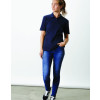 K722 Women´s Regular Fit Workforce Polo