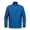 KPX-1 Stormtech Men's Kyoto Jacket