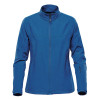 KPX-1W Stormtech Women's Kyoto Jacket