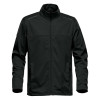 KS-3 Stormtech Men's Greenwich Lightweight Softshell