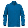 KS-3 Stormtech Men's Greenwich Lightweight Softshell