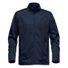 KS-3 Stormtech Men's Greenwich Lightweight Softshell