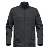 KS-3 Stormtech Men's Greenwich Lightweight Softshell