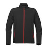 KSB-1 Stormtech Men's Orbiter Softshell