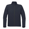 KSB-1 Stormtech Men's Orbiter Softshell
