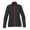 KSB-1W Stormtech Women's Orbiter Softshell