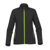 KSB-1W Stormtech Women's Orbiter Softshell