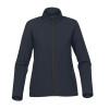 KSB-1W Stormtech Women's Orbiter Softshell