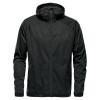 KSL-1 Stormtech Men's Belcarra Softshell