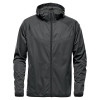 KSL-1 Stormtech Men's Belcarra Softshell