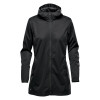 KSL-1W Stormtech Women's Belcarra Softshell