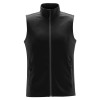 KSV-1 Stormtech Men's Orbiter Softshell Vest