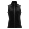KSV-1W Stormtech Women's Orbiter Softshell Vest