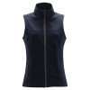 KSV-1W Stormtech Women's Orbiter Softshell Vest