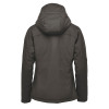KSX-1W Stormtech Women's Orbiter Insulated Softshell