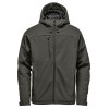 KSX-1 Stormtech Men's Orbiter Insulated Softshell