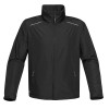 KX-1 Stormtech Men's Nautilus Performance Shell