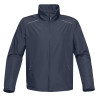 KX-1 Stormtech Men's Nautilus Performance Shell