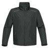 KX-1 Stormtech Men's Nautilus Performance Shell