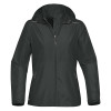 KX-1W Stormtech Women's Nautilus Performance Shell