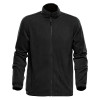 KXR-2 Stormtech Men's Nautilus 3-In-1 System Jacket