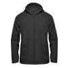 KXT-2 Stormtech Men's Pacifica Jacket