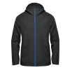 KXT-2 Stormtech Men's Pacifica Jacket