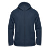 KXT-2 Stormtech Men's Pacifica Jacket