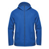 KXT-2 Stormtech Men's Pacifica Jacket