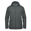KXT-2 Stormtech Men's Pacifica Jacket