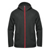 KXT-2 Stormtech Men's Pacifica Jacket