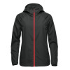 KXT-2W Stormtech Women's Pacifica Jacket