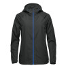 KXT-2W Stormtech Women's Pacifica Jacket