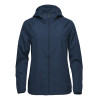 KXT-2W Stormtech Women's Pacifica Jacket