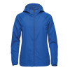 KXT-2W Stormtech Women's Pacifica Jacket