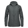 KXT-2W Stormtech Women's Pacifica Jacket