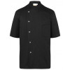 Karlowsky Chef Jacket Gustav