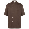 Karlowsky Chef Jacket Gustav