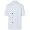 Karlowsky Chef Jacket Gustav